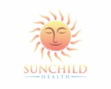 https://www.logocontest.com/public/logoimage/1626509447Sunchild Health 1.jpg